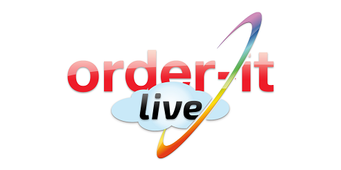 order-it-logo